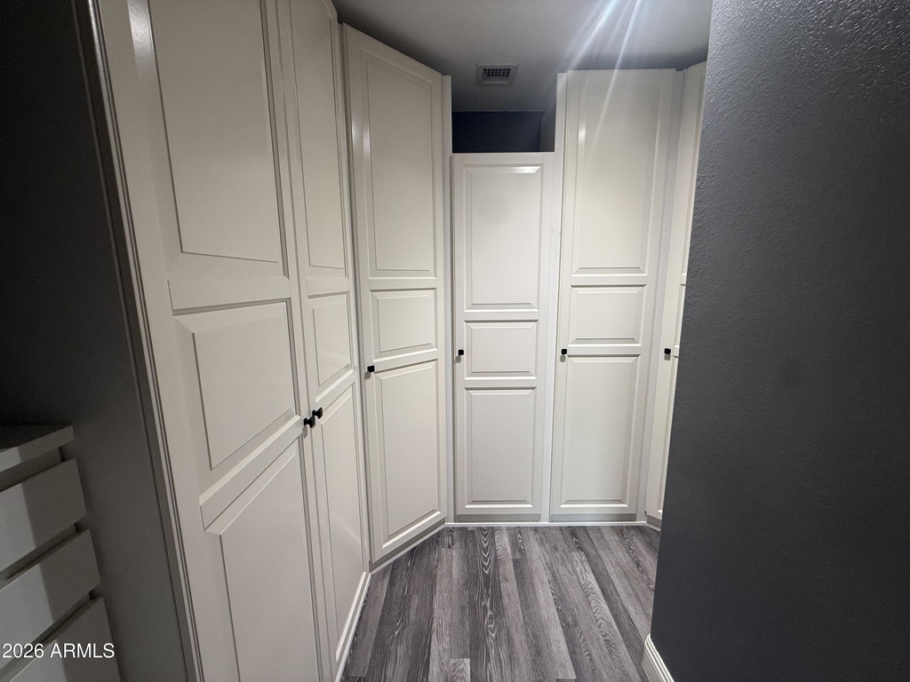 1567 N Tucana Court - Photo 13