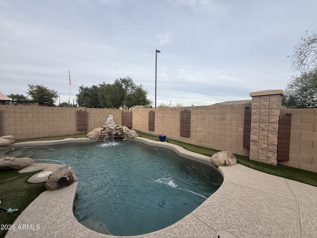 1567 N Tucana Court - Photo 22