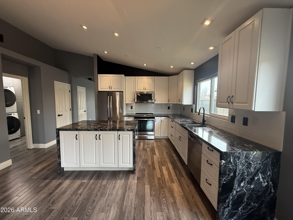 1567 N Tucana Court - Photo 8