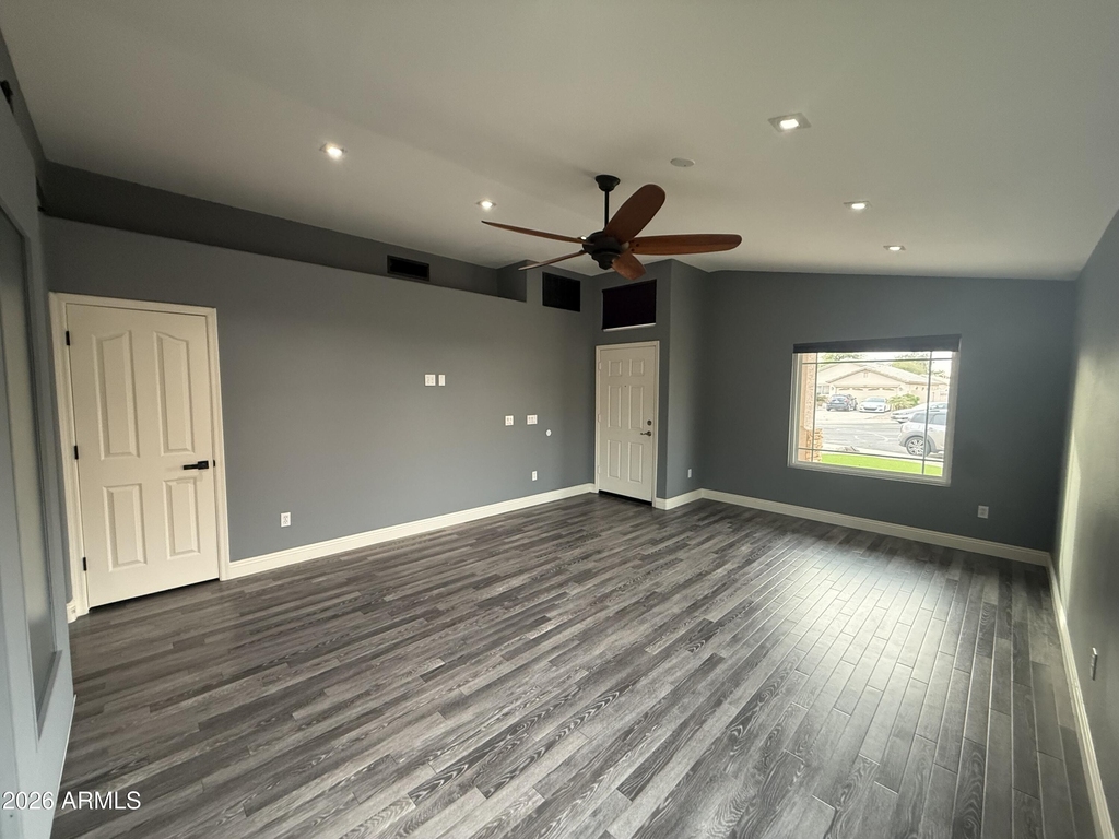 1567 N Tucana Court - Photo 5