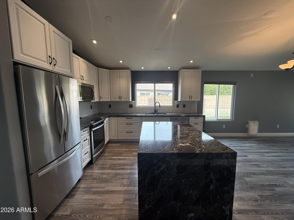 1567 N Tucana Court - Photo 6