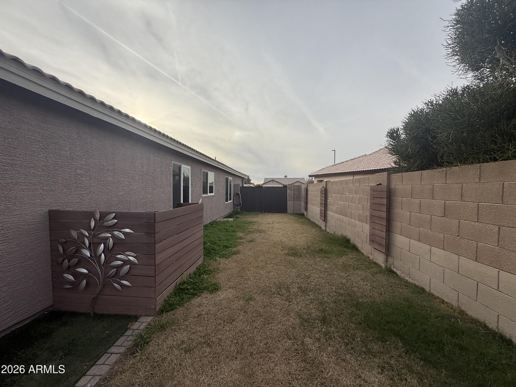 1567 N Tucana Court - Photo 21