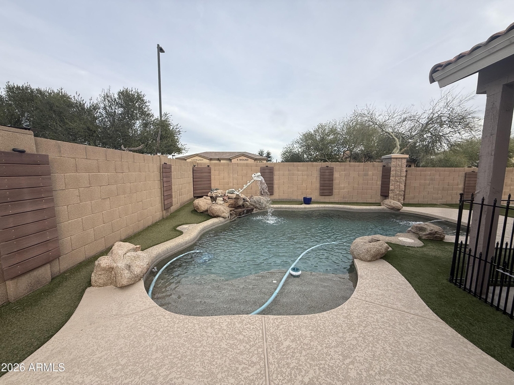 1567 N Tucana Court - Photo 20