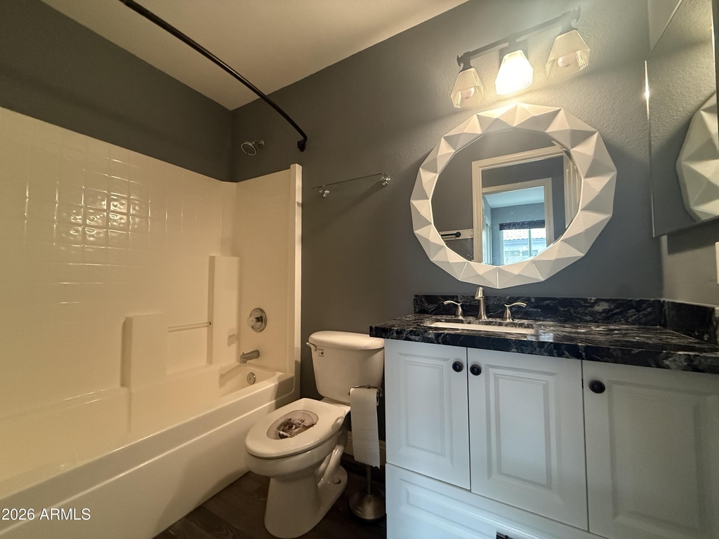 1567 N Tucana Court - Photo 17