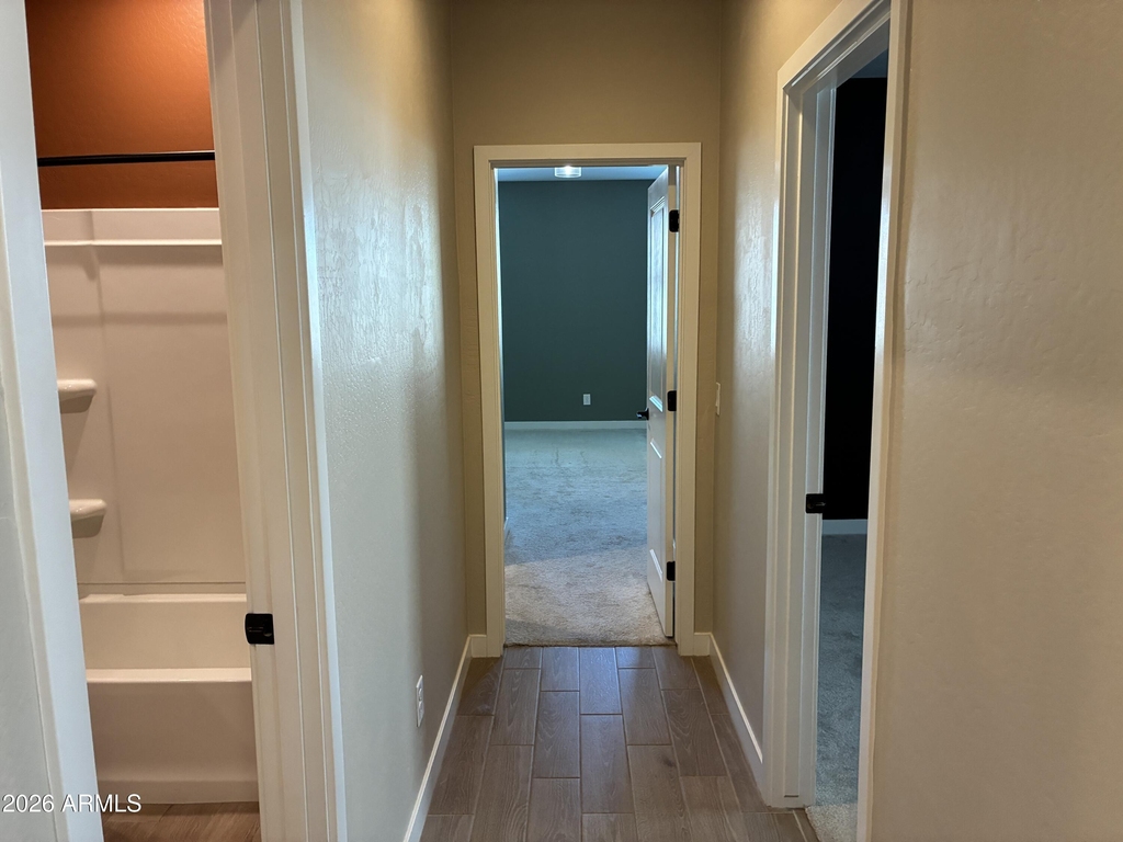 17296 W Valentine Street - Photo 13