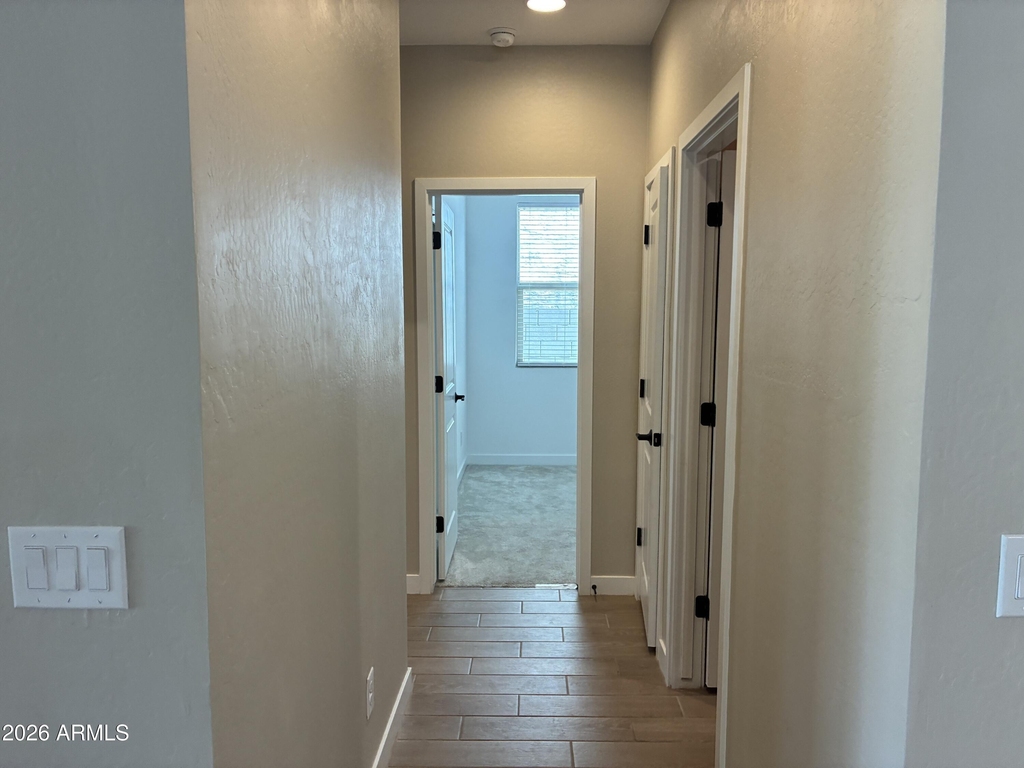 17296 W Valentine Street - Photo 21