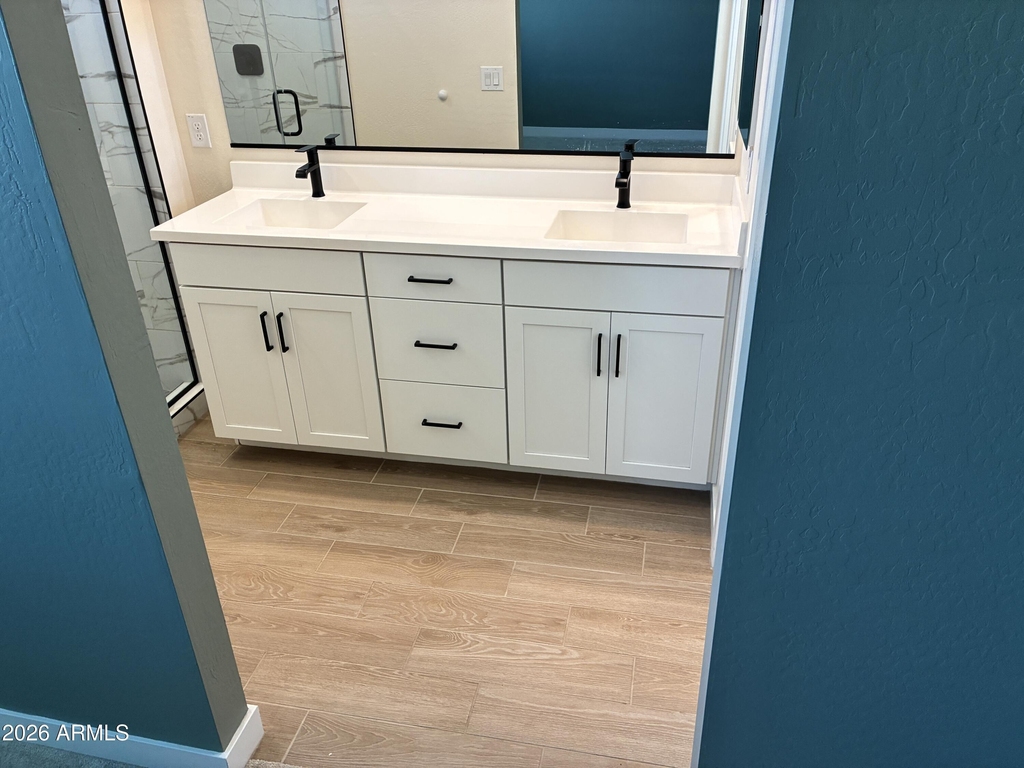 17296 W Valentine Street - Photo 19