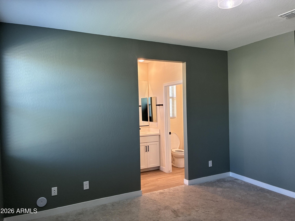 17296 W Valentine Street - Photo 15