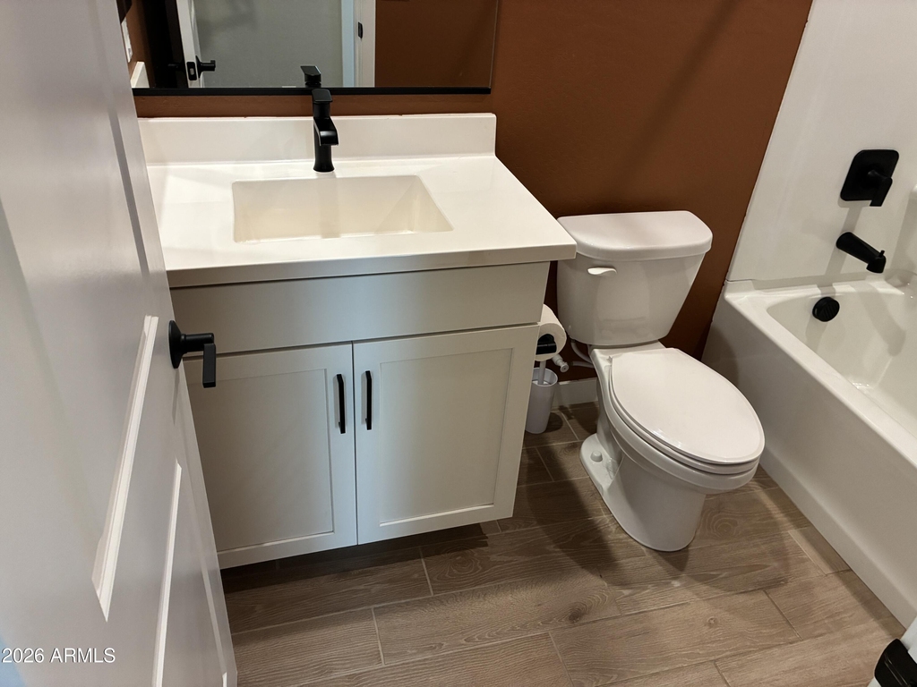17296 W Valentine Street - Photo 28