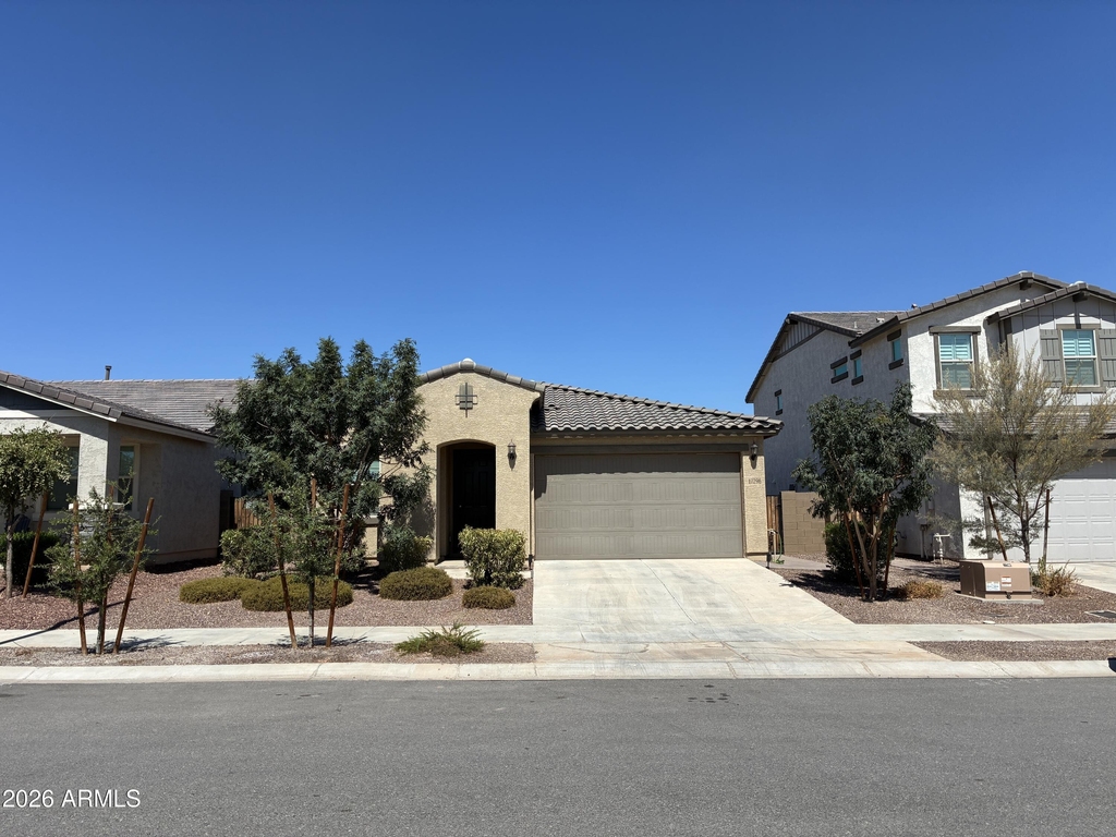 17296 W Valentine Street - Photo 0