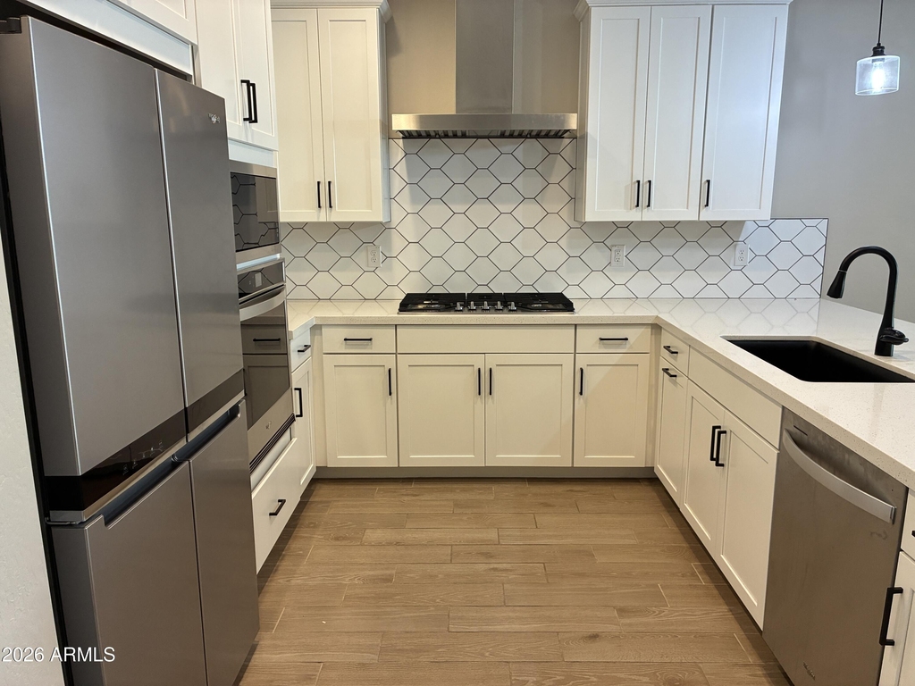 17296 W Valentine Street - Photo 8