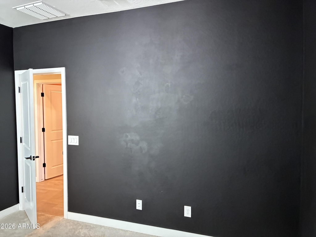 17296 W Valentine Street - Photo 23