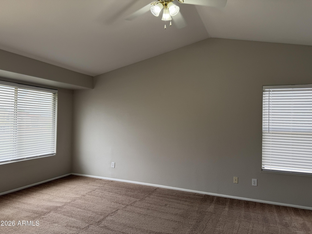 2706 N 111th Lane - Photo 33
