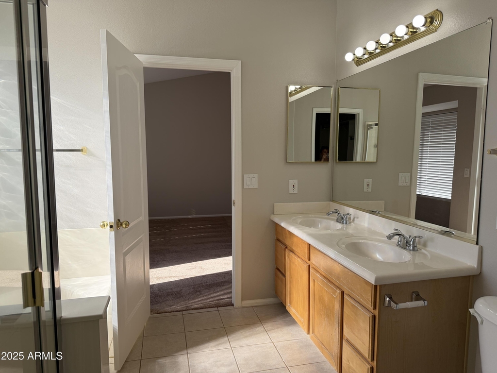 2706 N 111th Lane - Photo 19