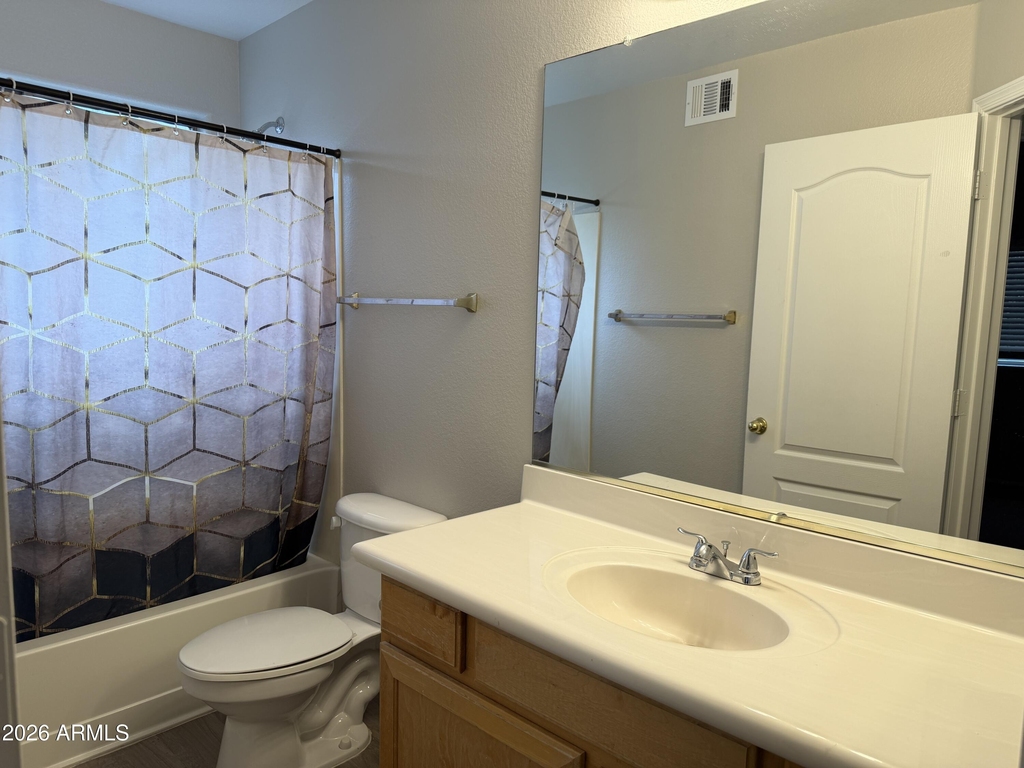 2706 N 111th Lane - Photo 41