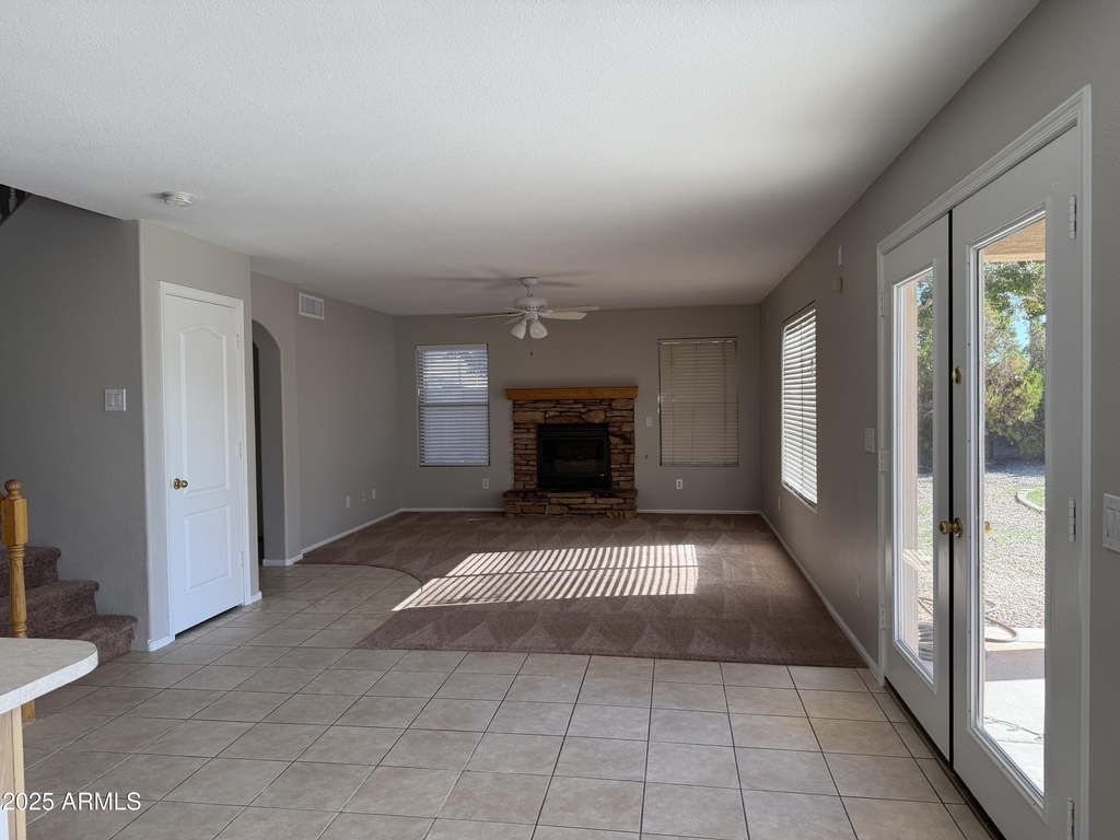 2706 N 111th Lane - Photo 5
