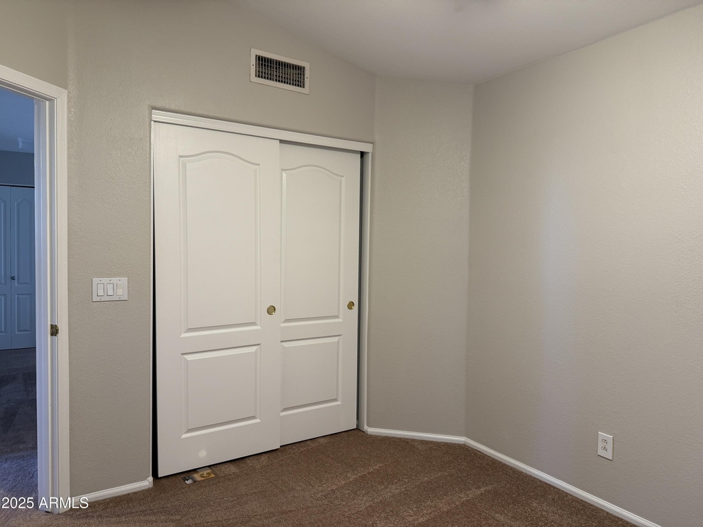 2706 N 111th Lane - Photo 23