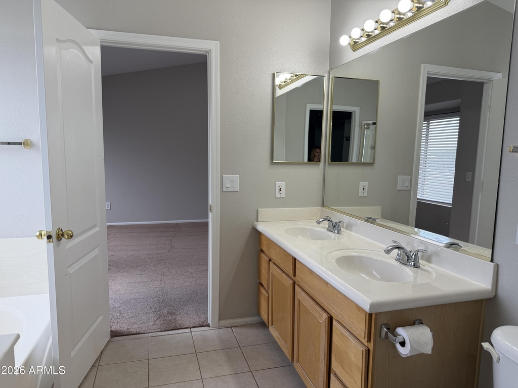 2706 N 111th Lane - Photo 38