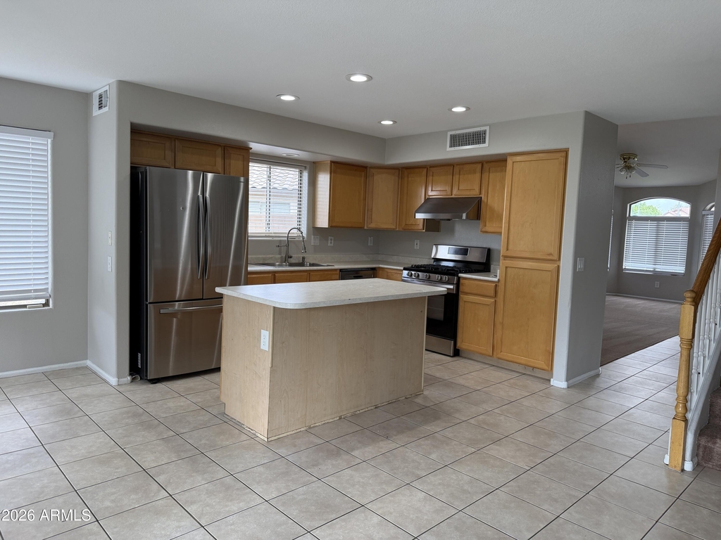 2706 N 111th Lane - Photo 28