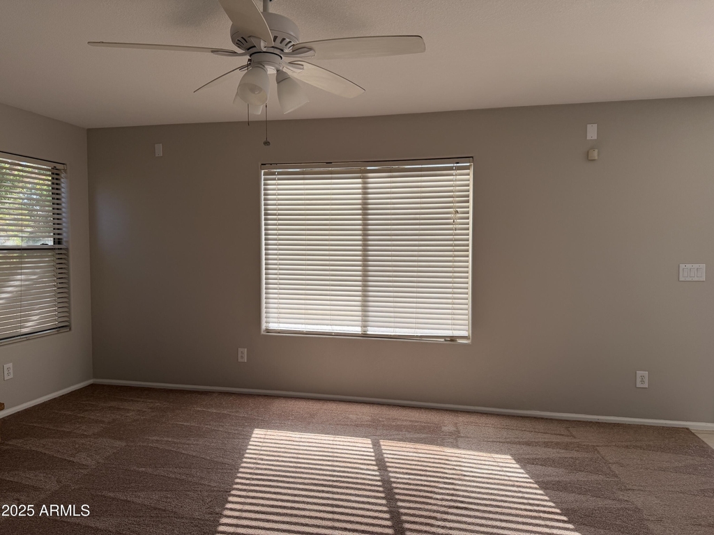 2706 N 111th Lane - Photo 8