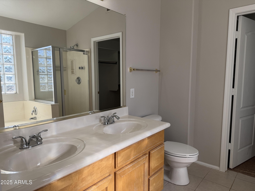 2706 N 111th Lane - Photo 17