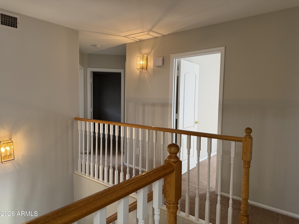 2706 N 111th Lane - Photo 34