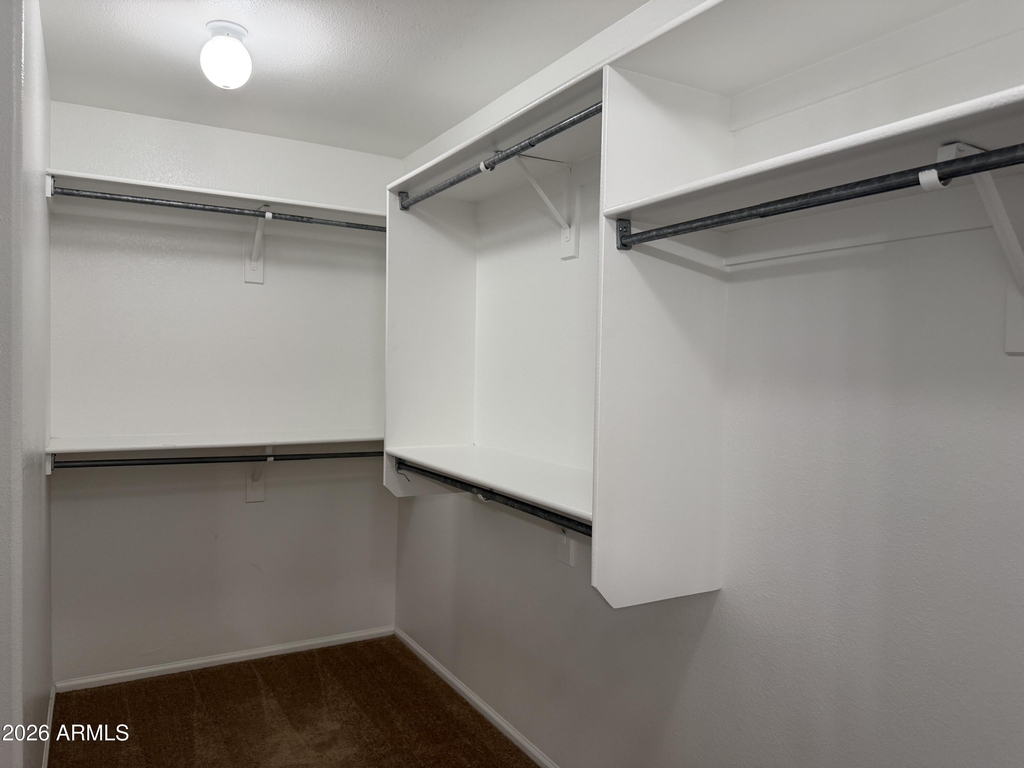 2706 N 111th Lane - Photo 37