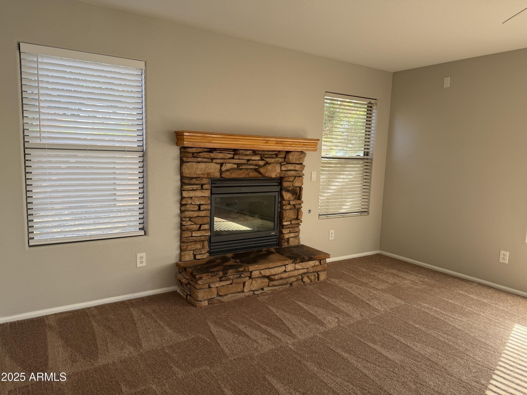 2706 N 111th Lane - Photo 7