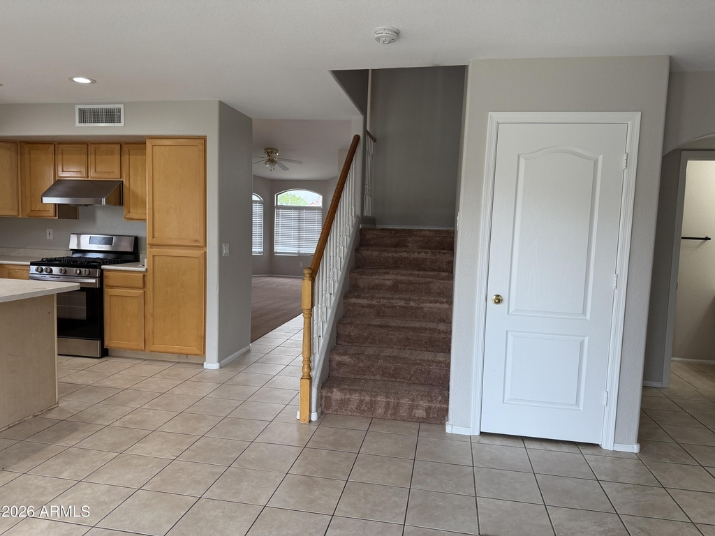 2706 N 111th Lane - Photo 29