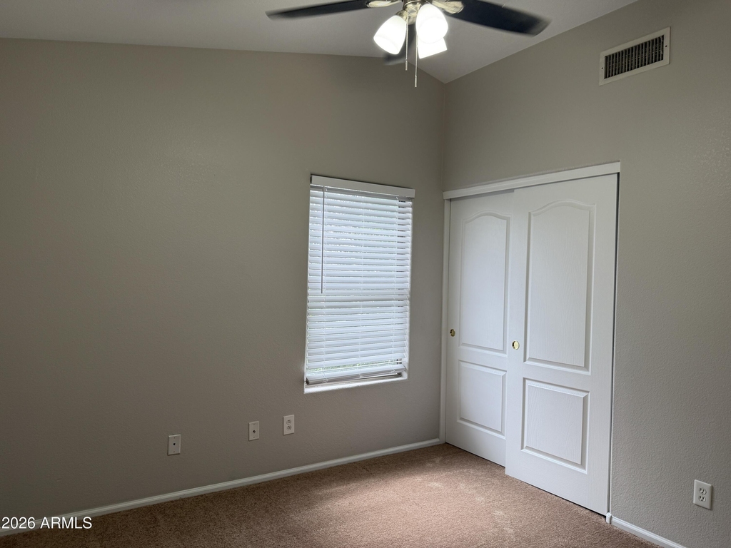 2706 N 111th Lane - Photo 40