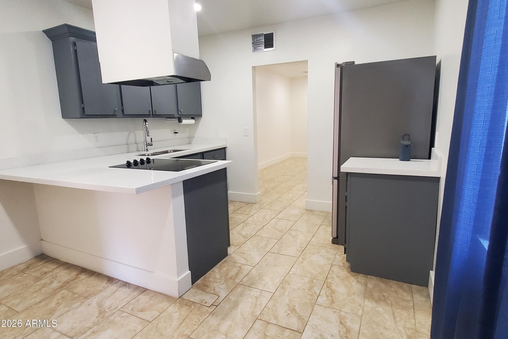 3032 N 34th Street - Photo 1