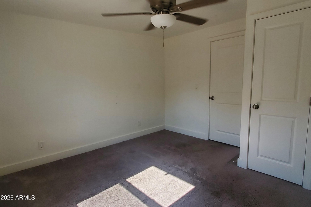 3032 N 34th Street - Photo 7