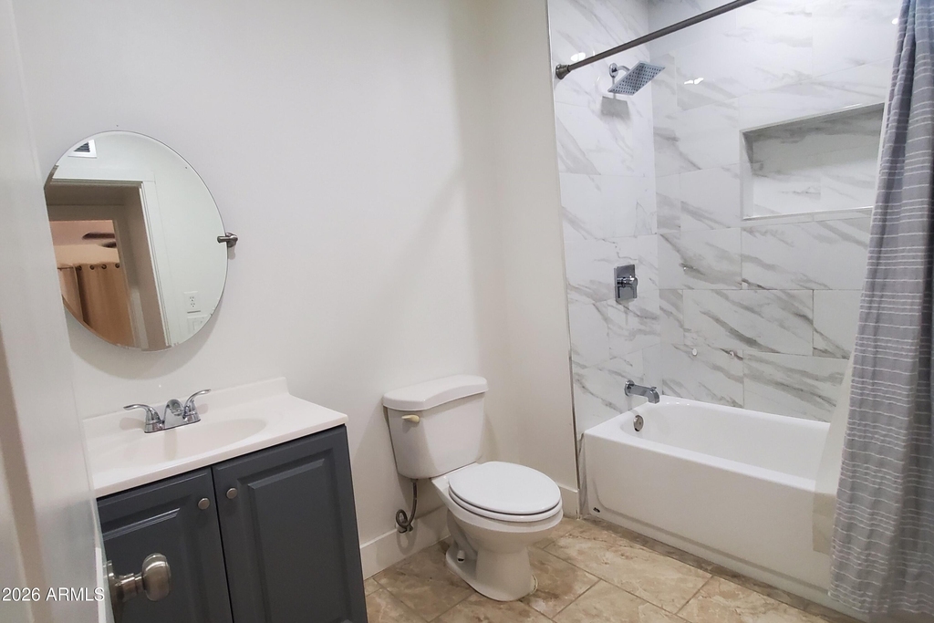 3032 N 34th Street - Photo 8