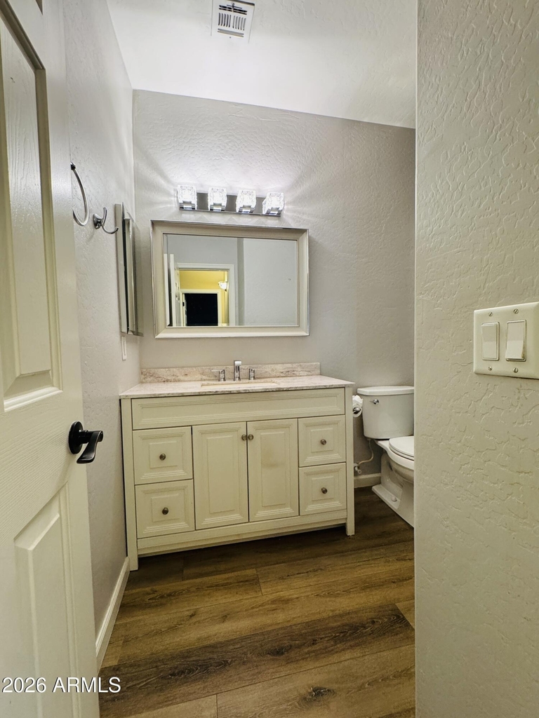 13394 N 151st Drive - Photo 16