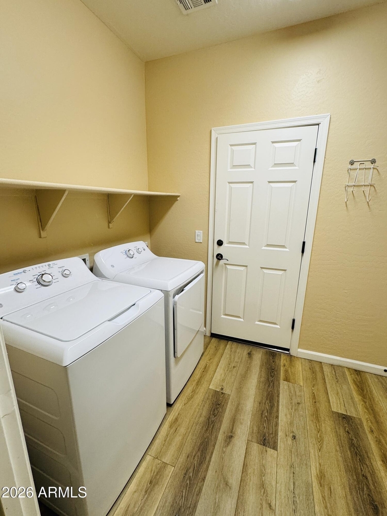 13394 N 151st Drive - Photo 18