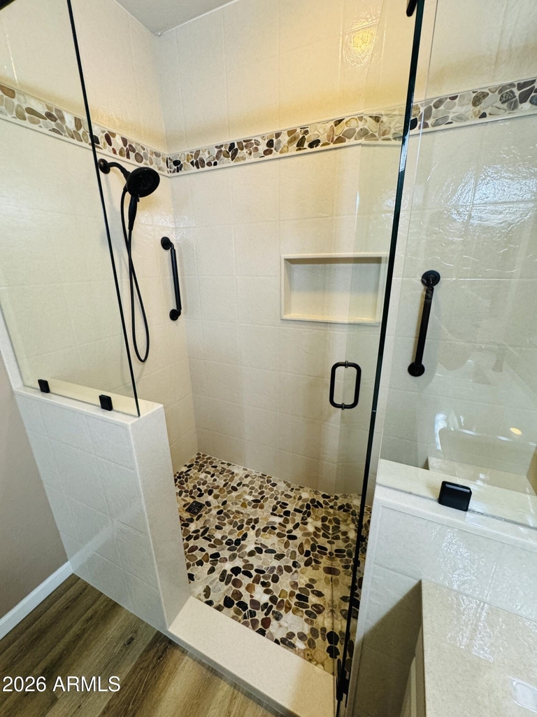 13394 N 151st Drive - Photo 13