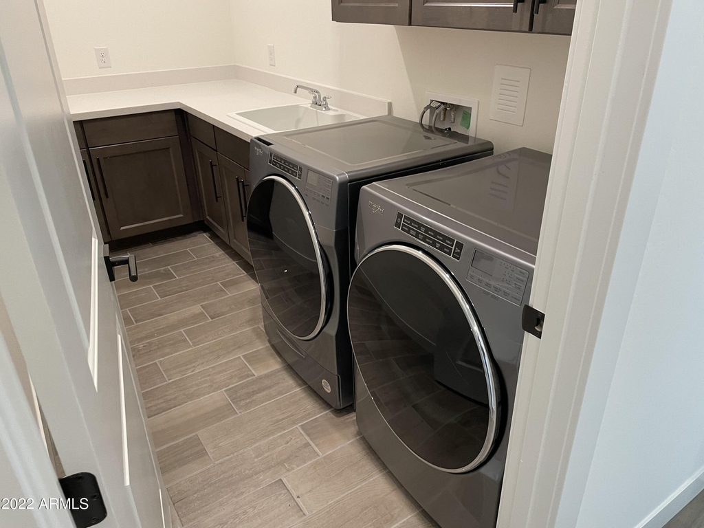 17250 W Edinburg Street - Photo 37