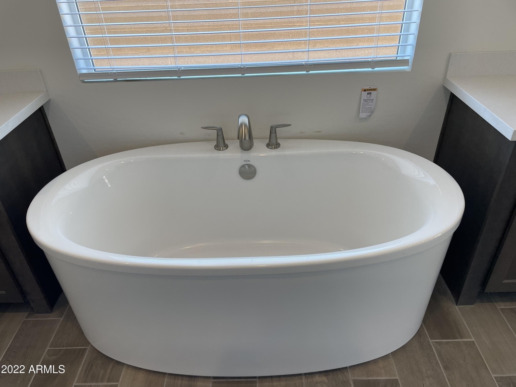 17250 W Edinburg Street - Photo 12