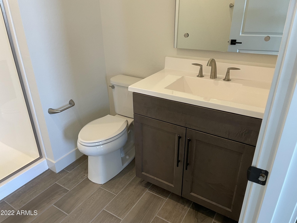 17250 W Edinburg Street - Photo 31