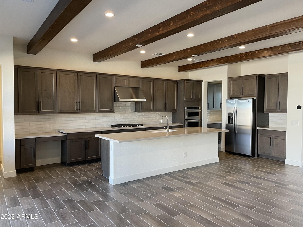 17250 W Edinburg Street - Photo 6