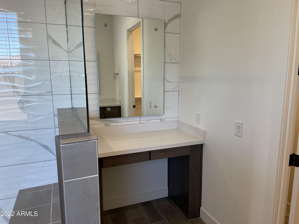 17250 W Edinburg Street - Photo 14