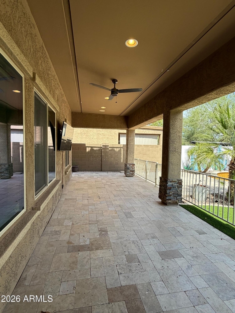 5164 W Quail Track Drive - Photo 24