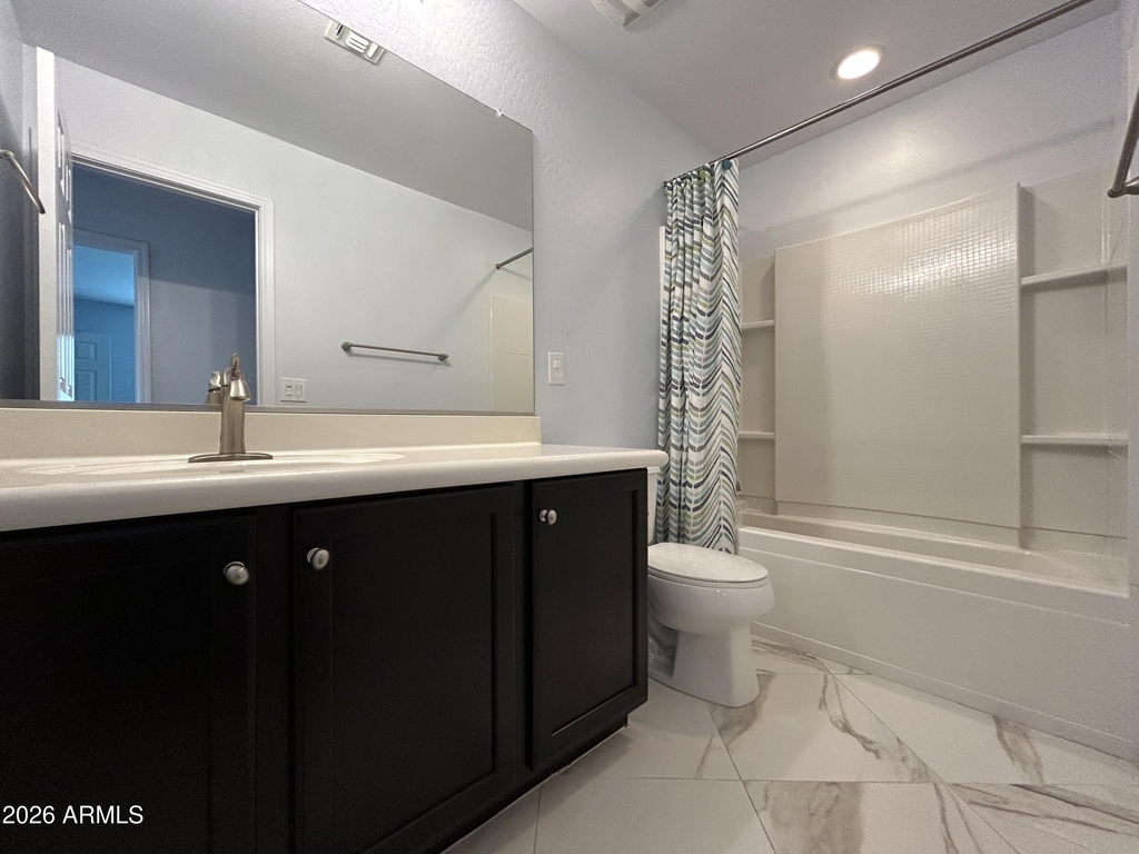 5164 W Quail Track Drive - Photo 12