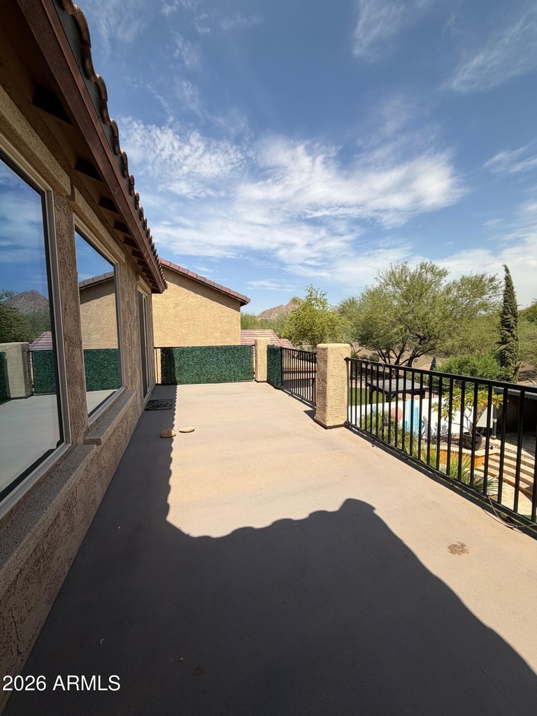 5164 W Quail Track Drive - Photo 23