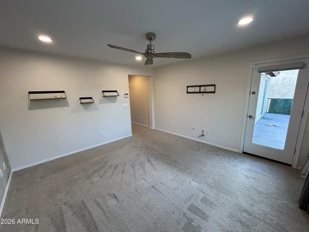 5164 W Quail Track Drive - Photo 7