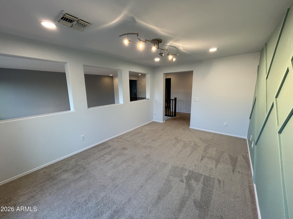 5164 W Quail Track Drive - Photo 17