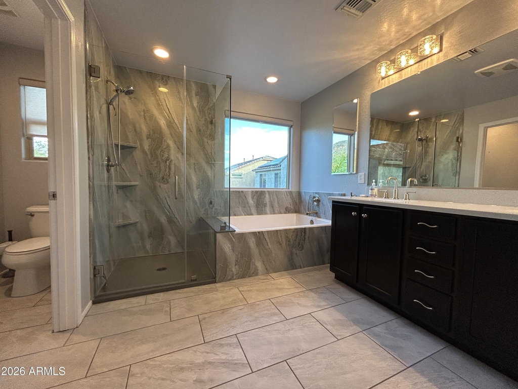 5164 W Quail Track Drive - Photo 5