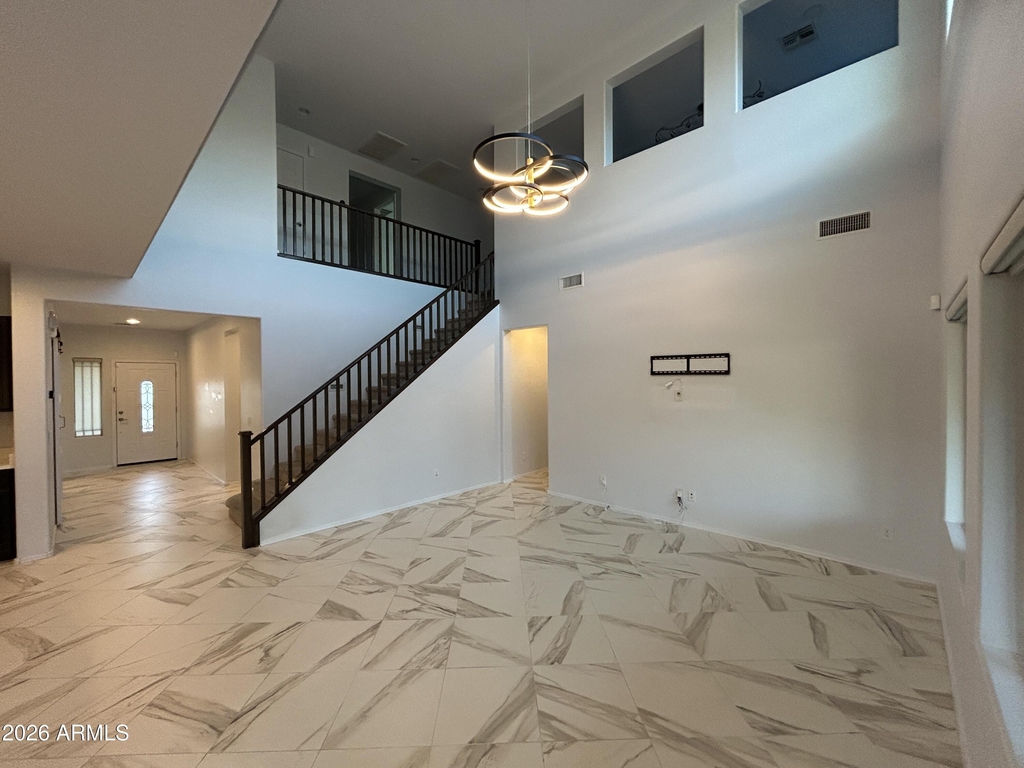 5164 W Quail Track Drive - Photo 4
