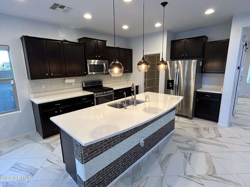 5164 W Quail Track Drive - Photo 2