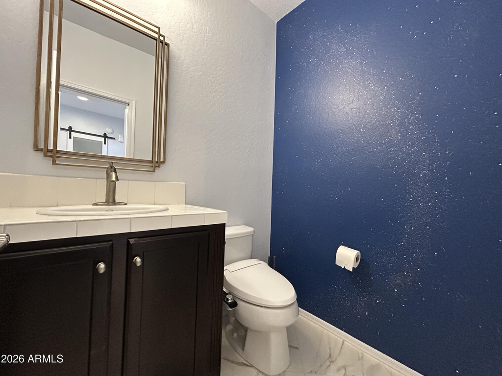 5164 W Quail Track Drive - Photo 11